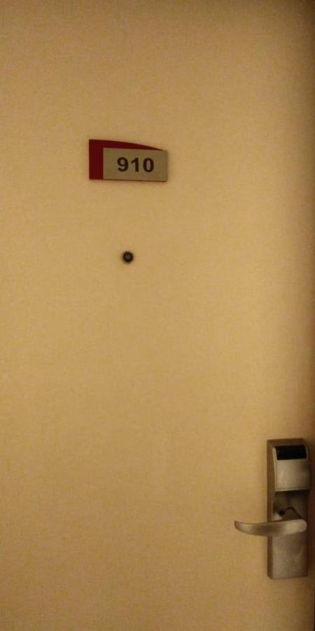 Thermas Place 910 カルダス・ノバス エクステリア 写真